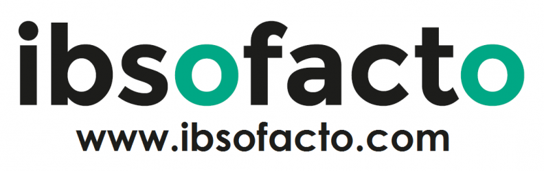 ibsofacto | ibs cause & cure